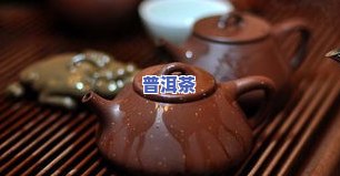 普洱茶茶壶选择：、材质与适用性全解析