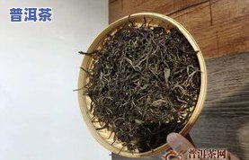 清朝茶叶普洱茶的特点介绍-清朝茶叶普洱茶的特点介绍图片