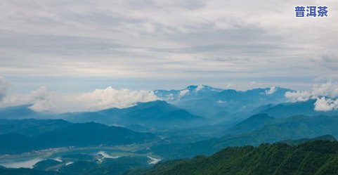 壤塘附近旅游景点推荐