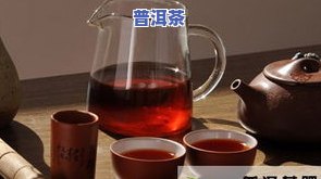 茶缸储存整提普洱茶的方法大全