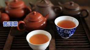 普洱茶：特点、生茶与云南对比全解析