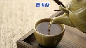 九岁孩子可以喝普洱茶吗？女孩、小孩都适合饮用吗？探讨儿童喝茶的适宜年龄与注意事项