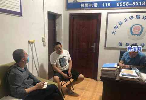 普洱茶业新闻：最新动态与深度报道