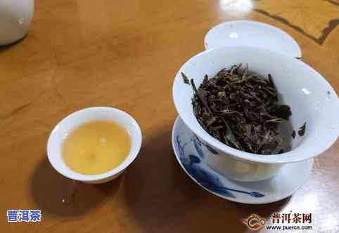 生熟普洱茶哪个价格高部分-生熟普洱茶哪个价格高部分呢