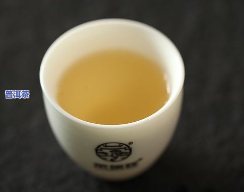 馆藏普洱茶的稀缺起因是-馆藏普洱茶的稀缺起因是什么