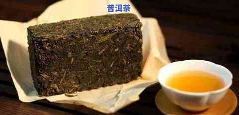 普洱茶十大是什么-普洱茶十大是什么茶