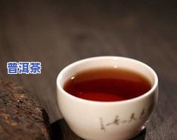 茶叶提香的更佳温度：作用茶叶口感的关键因素