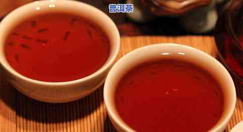 普洱茶饮料策划方案：完整范例与写作指南