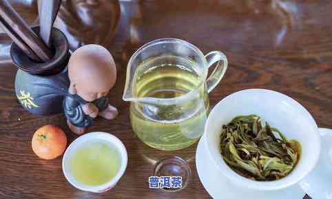 普洱茶饼有白毛怎么办-普洱茶饼有白毛怎么办呢