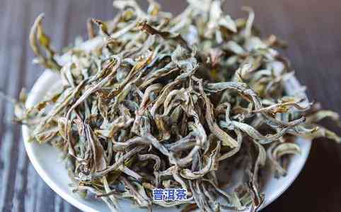 普洱茶饼有白毛怎么办-普洱茶饼有白毛怎么办呢