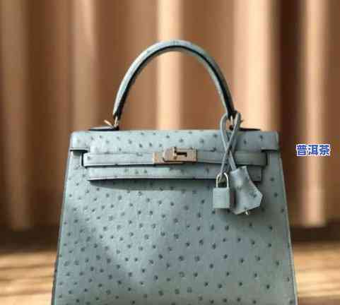 飞马价格全览：耐克、上海草、牡丹及爱马仕Hermes HERBAG 31的价格比较