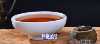 小青甜普洱茶能放多久-小青甜普洱茶能放多久啊