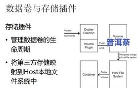 茶叶发涩的起因解析：深入熟悉茶叶发涩的成因与解决方法