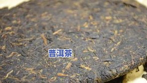 普洱茶饼：压松还是紧松？影响口感的关键因素