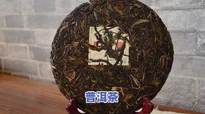 普洱茶晒青工艺：原理、过程与技术解析