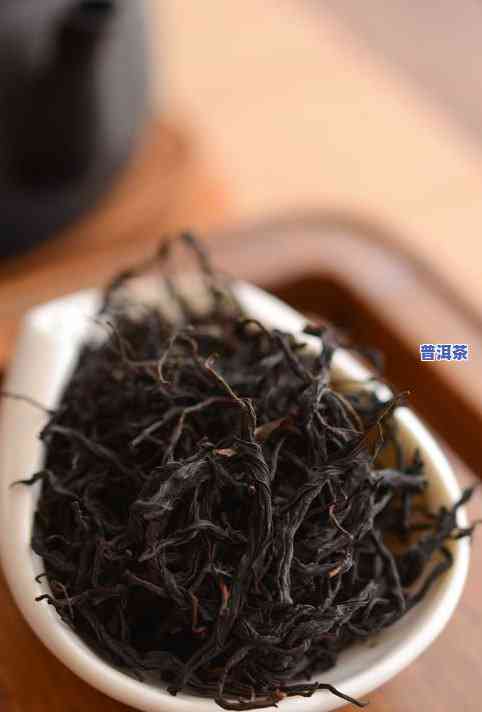 广西老树普洱茶批发价多少钱一斤？了解广西老树茶及普洱茶叶场，探索广西普洱茶十大名牌！