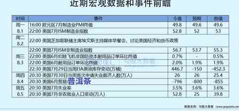 书呆子家的茶可信吗？探究其质量和价格背后的原因