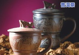 普洱茶10公斤茶饼图片-普洱茶10公斤茶饼图片大全