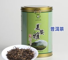 什么红茶口感好-什么红茶口感好喝