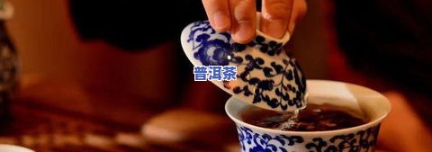 什么红茶口感好-什么红茶口感好喝