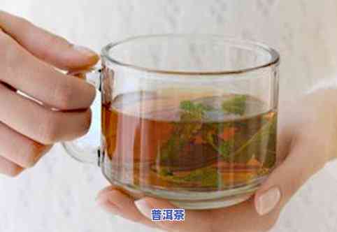 喝西能喝茶吗？服后多久可以喝茶？西与茶的冲突与和谐