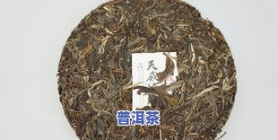 普洱茶雪芽是什么意思？详解其特点与价格