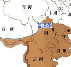 广东普洱茶产地及特点全解析：排行榜与场一览