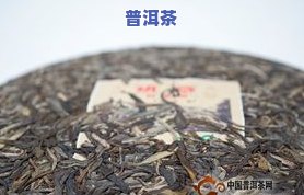 四星大白菜普洱2002最新价格及相关信息