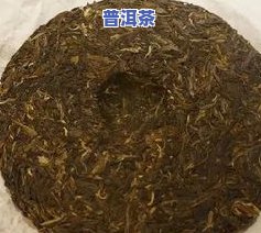 普洱茶拆分-普洱茶怎么拆分茶饼