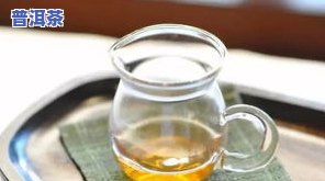 普洱茶老师讲解：什么是普洱茶老班章？它的价格如何？