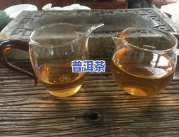 大益早春圆茶：2007年份口感怎样？与甲级、春早比较怎样？