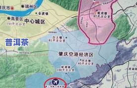 桂林茶叶场：位置、及详细地址一览