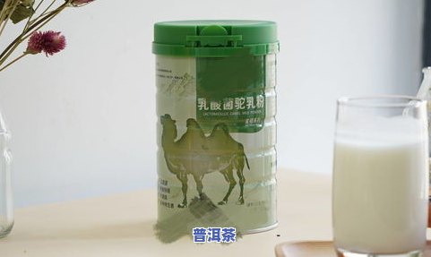 血脂稠能喝普洱茶吗？男性、女性都适合饮用吗？了解相关知识