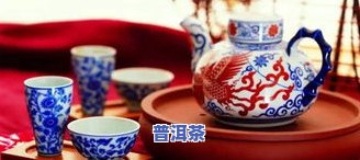 玉壶茶具价格大全：最新价目表、图片及多少钱