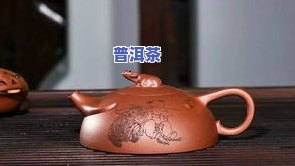 玉壶普洱茶-玉茶壶的功效与作用