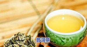 普洱茶武夷：岩茶与碧螺春的比较