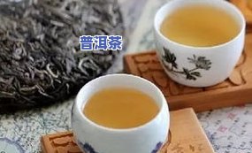 普洱茶饼茶的更佳保存方法：保持香气、延长寿命