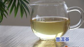 普洱茶饼茶的更佳保存方法：保持香气、延长寿命