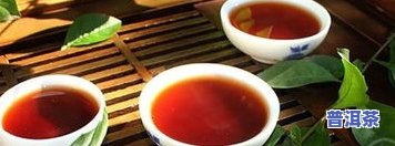 普洱茶饼茶的更佳保存方法：保持香气、延长寿命