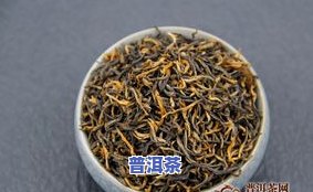 金骏眉是哪里的红茶？探究其产地与特性