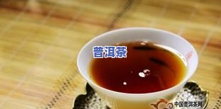 云洱普洱茶口号：品味云南风情，尽在云洱茶香