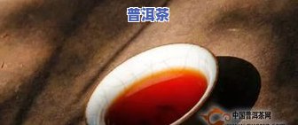 喝普洱茶会不会肾结石？作用因素解析