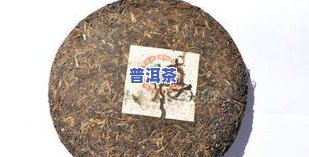 冰岛普洱茶哪个更好？了解各大及购买建议