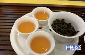 鲁山喝茶的地方：探索更佳选择与推荐