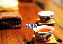 茶叶不漂浮？详解原因及解决方法