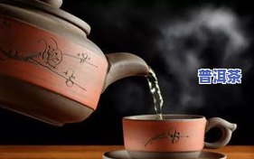 茶叶不漂是不是代表品质优良？解析茶叶为何不会漂浮