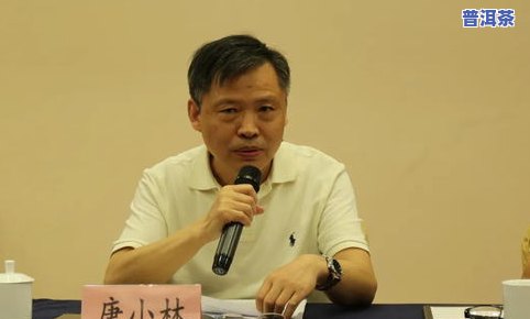 茶叶不漂是否代表品质优良？解析茶叶为何不会漂浮