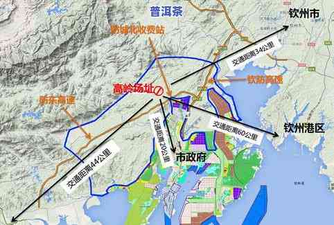 石家庄茶叶场排名及位置一览