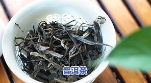 冰岛普洱茶古树茶叶生茶-冰岛普洱茶古树茶叶生茶还是熟茶