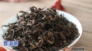 熟普洱茶怎么泡出红汤-熟普洱茶怎么泡出红汤呢